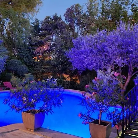 Villa Solary-2